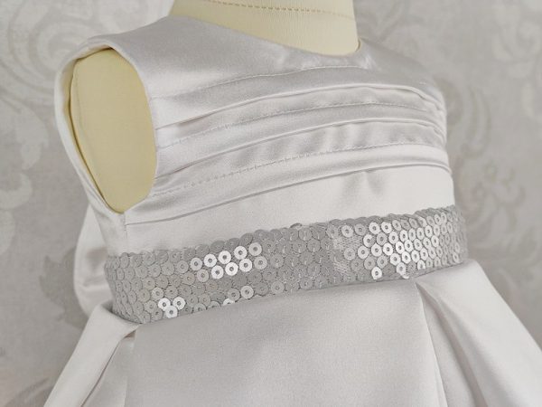haljinica za krstenje lorenahaljine za krstenjehaljinica za krstenjehaljinice za krstenjekompleti za krstenjeodjeca za krstenjesve za krstenje 7